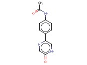 4-(4-乙基<span class='lighter'>环己基</span>)-4-甲基戊烷-2-<span class='lighter'>酮</span>