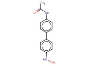 N(1)-环戊基-5-硝基<span class='lighter'>嘧啶</span>-2,4-二酮