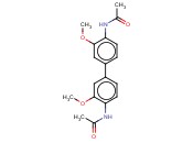 1H-<span class='lighter'>吡咯</span>,1-<span class='lighter'>甲基</span>-2-[(Z)-(3,4,5-三<span class='lighter'>甲基</span>-2H-<span class='lighter'>吡咯</span>-2-亚基)<span class='lighter'>甲基</span>]-
