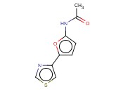 <span class='lighter'>苯乙酸</span>,a-氨基-2-氯-,盐酸(1:1), (aS)-