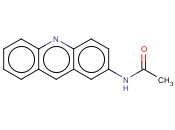2-ACETAMIDOACRIDINE