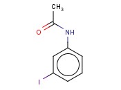 3'-IODOACETANILIDE