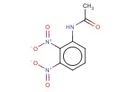 2,3-DINITROACETANILIDE