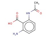 3-<span class='lighter'>溴</span>-5-丁氧基-4-[2-(二乙胺基)乙氧基]<span class='lighter'>苯胺</span>二盐酸
