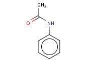 乙酰苯胺
