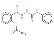 BUTTPARK 160\40-<span class='lighter'>100</span>