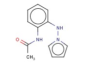(2S,3R)-3,4-二[(4-羟基苯<span class='lighter'>甲</span><span class='lighter'>酰</span>)氧代]丁烷-1,2-二<span class='lighter'>基</span>二(4-羟基苯<span class='lighter'>酸</span><span class='lighter'>酯</span>)