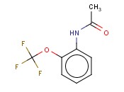 2'-(三<span class='lighter'>氟</span>甲氧基)乙酰<span class='lighter'>苯胺</span>