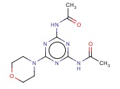 BUTTPARK 1\01-<span class='lighter'>40</span>