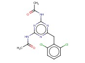 BUTTPARK 1\01-<span class='lighter'>49</span>