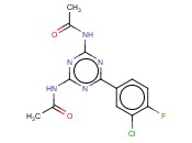 BUTTPARK 1\<span class='lighter'>01</span>-50