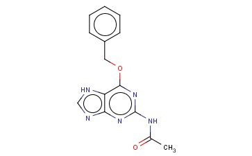 <span class='lighter'>盐酸</span><span class='lighter'>奈</span><span class='lighter'>必</span><span class='lighter'>洛</span><span class='lighter'>尔</span>