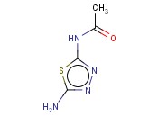5-<span class='lighter'>噻唑</span>羧酸,2,3-二氢-4-甲氧基-3-<span class='lighter'>甲基</span>-2-(<span class='lighter'>甲基</span>亚氨基)-
