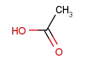 ACETIC ACID
