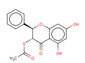 1H-<span class='lighter'>吲</span><span class='lighter'>唑</span>-3-羧酸,7-甲氧基-,乙基酯