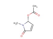 <span class='lighter'>苯酚</span>,2-[[[(2S,3S)-2-苯基-3-哌啶基]氨基]<span class='lighter'>甲基</span>]-4-[5-(<span class='lighter'>三</span><span class='lighter'>氟</span><span class='lighter'>甲基</span>)-1H-四唑-1-基]-,盐酸 (1:2)