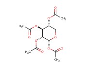 1,2,3,4-TETRA-O-ACETYL-ALPHA-D-XYLOPYRANOSE