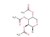 <span class='lighter'>三</span>-O-乙酰基-β-D-<span class='lighter'>溴</span><span class='lighter'>化</span>阿拉伯糖