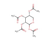 RIBOSE TETRAACETATE