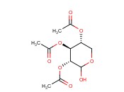 ,10aalpha)]-3,3'-[[[1,2,3,4,9,10,10a-八氢-1,4a-<span class='lighter'>二甲基</span>-7-(1-<span class='lighter'>甲基</span>乙基)-1-菲基]<span class='lighter'>甲基</span>]<span class='lighter'>亚</span><span class='lighter'>氨基</span>]<span class='lighter'>二</span>丙正离子基酰<span class='lighter'>苯</span>