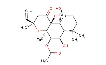 <span class='lighter'>COLEONOL</span>
