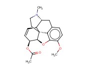 <span class='lighter'>6-ACETYLCODEINE</span>