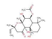 6-乙酰<span class='lighter'>基</span>-7-脱乙酰基佛司<span class='lighter'>可</span>林