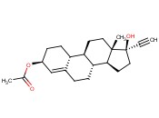 <span class='lighter'>ETHYNODROL</span> 3-<span class='lighter'>ACETATE</span>
