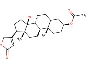3,6-二甲基<span class='lighter'>吡啶</span>-2-<span class='lighter'>胺</span>
