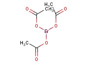 醋酸铒(III)四<span class='lighter'>水</span>