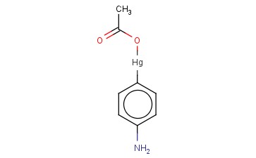 <span class='lighter'>APMA</span>