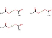 PALLADIUM(II) ACETATE