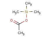 <span class='lighter'>三</span>甲基硅<span class='lighter'>基</span><span class='lighter'>乙酸</span>