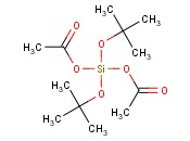 <span class='lighter'>二叔</span><span class='lighter'>丁</span>氧基双<span class='lighter'>乙酸</span>基硅烷