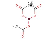 TRIS(ACETATE)<span class='lighter'>THALLIUM</span>