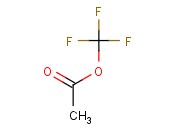 <span class='lighter'>吡啶</span>正离子,4-甲氧基-1-<span class='lighter'>甲基</span>-3-<span class='lighter'>硝基</span>-