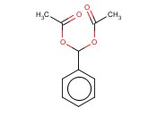 <span class='lighter'>苯</span><span class='lighter'>亚</span><span class='lighter'>甲基</span><span class='lighter'>二</span>乙酸
