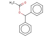 <span class='lighter'>苯乙酸</span>苄酯