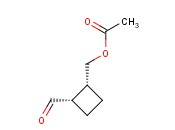 环辛-4-烯基<span class='lighter'>异</span><span class='lighter'>丁酸</span>酯