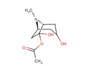 苯丁酰胺, α,γ-二羰基-4-甲基-N-(6-甲基-2-<span class='lighter'>吡啶</span>基) -