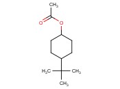 <span class='lighter'>乙酸</span>-4-<span class='lighter'>叔</span>丁基环已<span class='lighter'>酯</span>