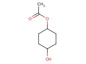 4-HYDROXYCYCLOHEXYL ACETATE