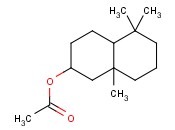 乙基 2-氨基-1H-<span class='lighter'>苯并咪唑</span>-6-羧酸酯