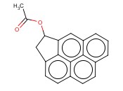 4-[[3-(2-二甲<span class='lighter'>氨基</span>乙基)-1H-吲哚-5-基]甲磺酰<span class='lighter'>氨基</span>]<span class='lighter'>丁酸</span>