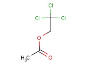 2,2,2-三氯<span class='lighter'>乙酸乙酯</span>