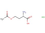O-ACETYL-L-HOMOSERINE HYDROCHLORIDE