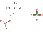 <span class='lighter'>乙酰</span>胆碱高氯酸盐
