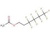2-全氟丁基<span class='lighter'>乙基</span><span class='lighter'>乙酸</span><span class='lighter'>酯</span>