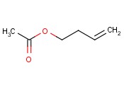 <span class='lighter'>乙酸</span>3-丁烯<span class='lighter'>酯</span>