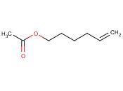 5-烯己酸<span class='lighter'>甲</span><span class='lighter'>酯</span>
